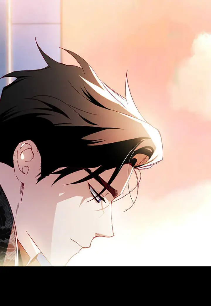 漫画《砸钱养个未婚夫》第06话第58张图