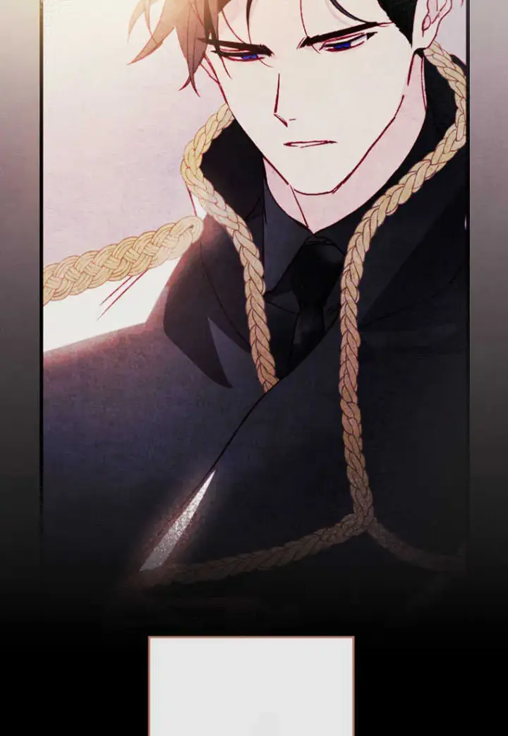 漫画《砸钱养个未婚夫》第06话第62张图
