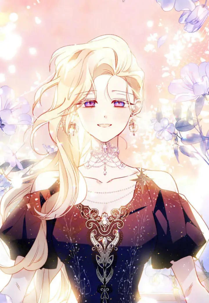 漫画《砸钱养个未婚夫》第06话第75张图