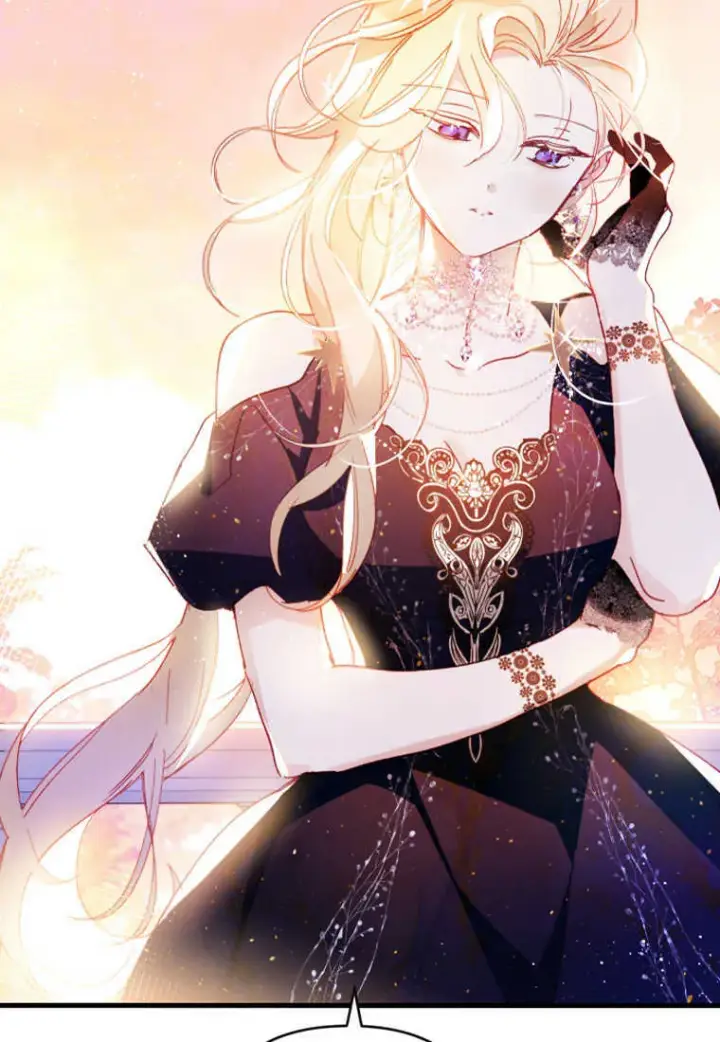 漫画《砸钱养个未婚夫》第06话第8张图