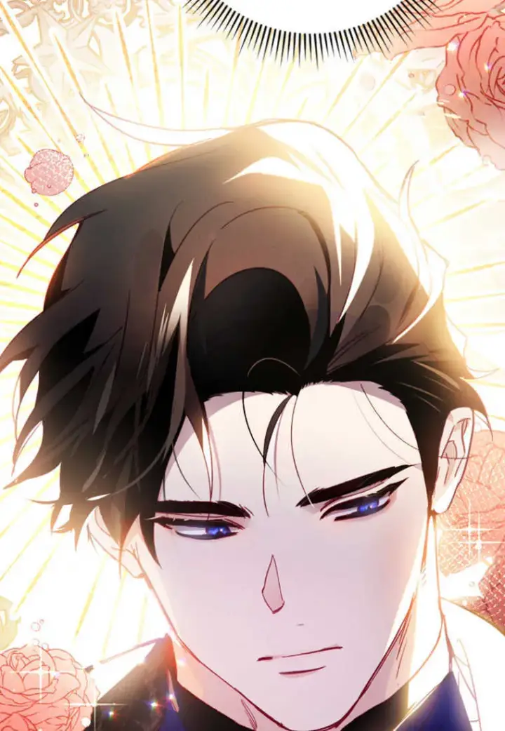 漫画《砸钱养个未婚夫》第06话第91张图