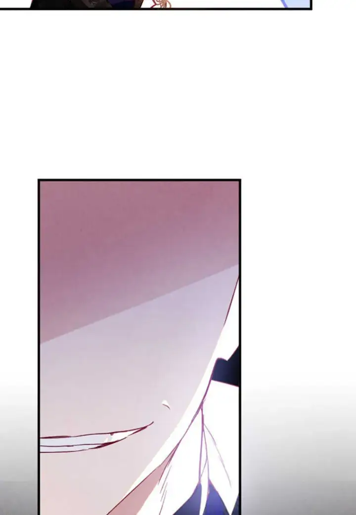 漫画《砸钱养个未婚夫》第06话第99张图
