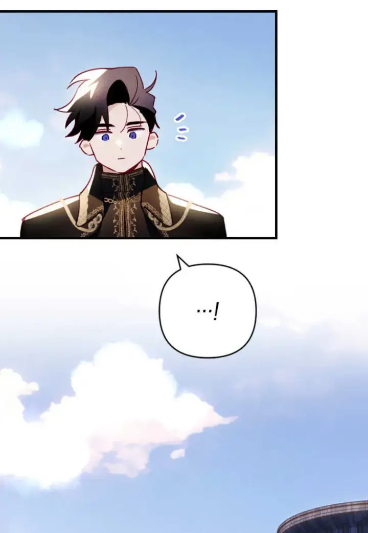漫画《砸钱养个未婚夫》第07话第125张图