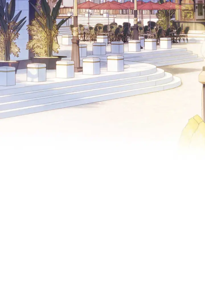 漫画《砸钱养个未婚夫》第07话第127张图