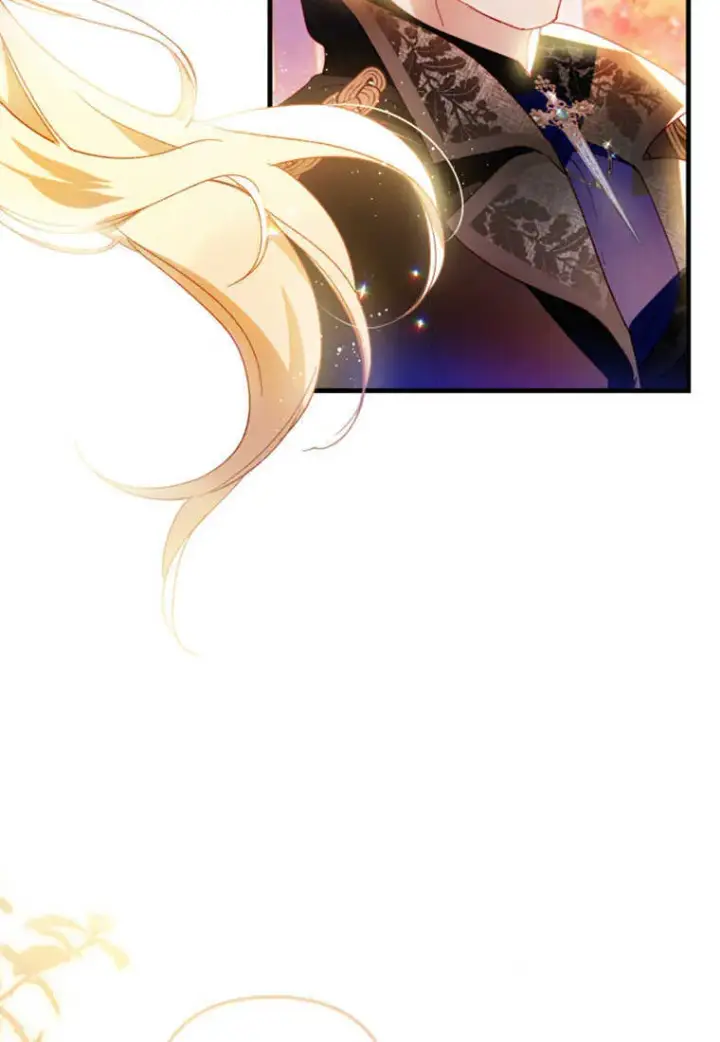 漫画《砸钱养个未婚夫》第07话第14张图