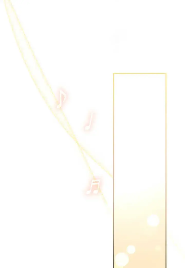 漫画《砸钱养个未婚夫》第07话第18张图
