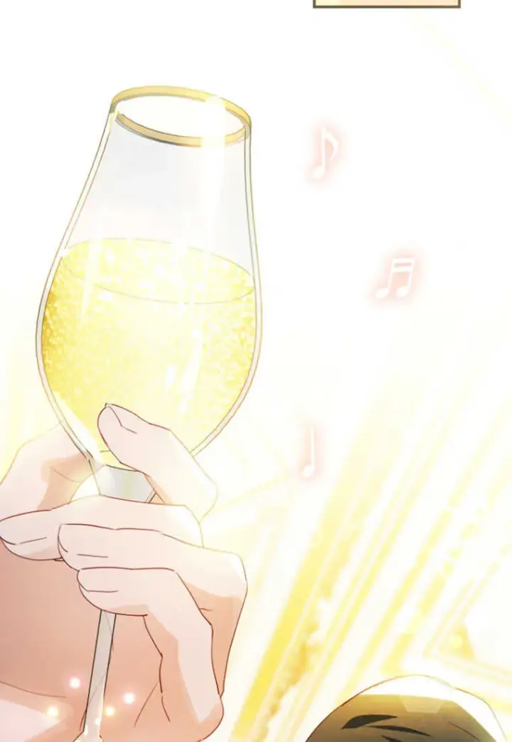 漫画《砸钱养个未婚夫》第07话第19张图