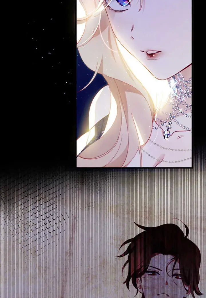 漫画《砸钱养个未婚夫》第07话第27张图