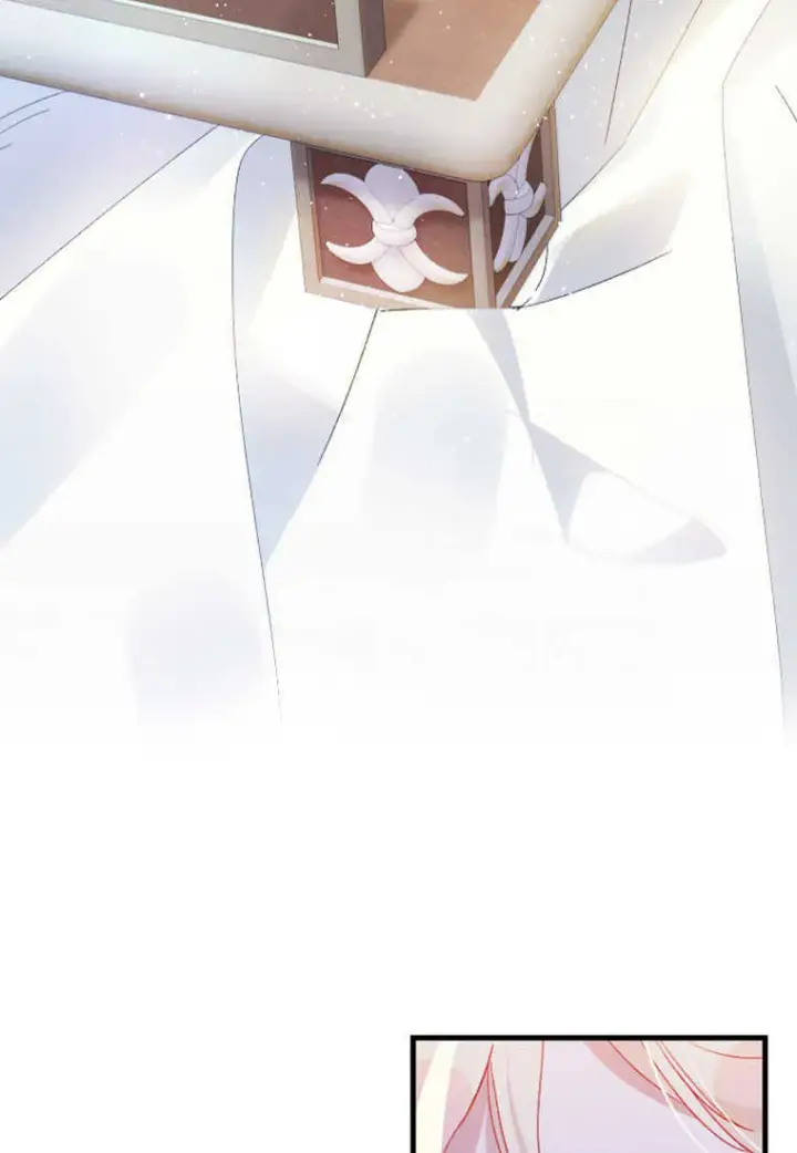 漫画《砸钱养个未婚夫》第07话第50张图