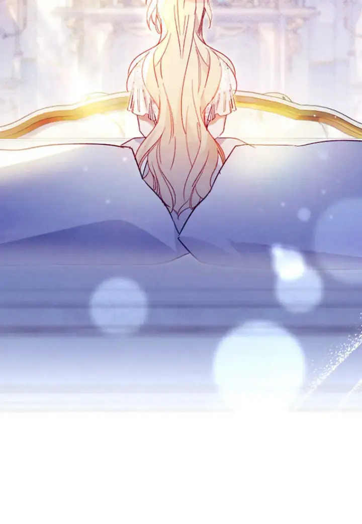 漫画《砸钱养个未婚夫》第07话第53张图