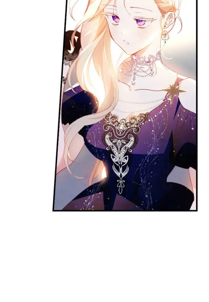 漫画《砸钱养个未婚夫》第07话第7张图