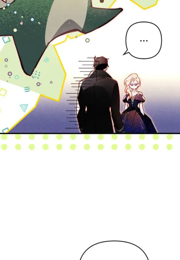漫画《砸钱养个未婚夫》第07话第9张图