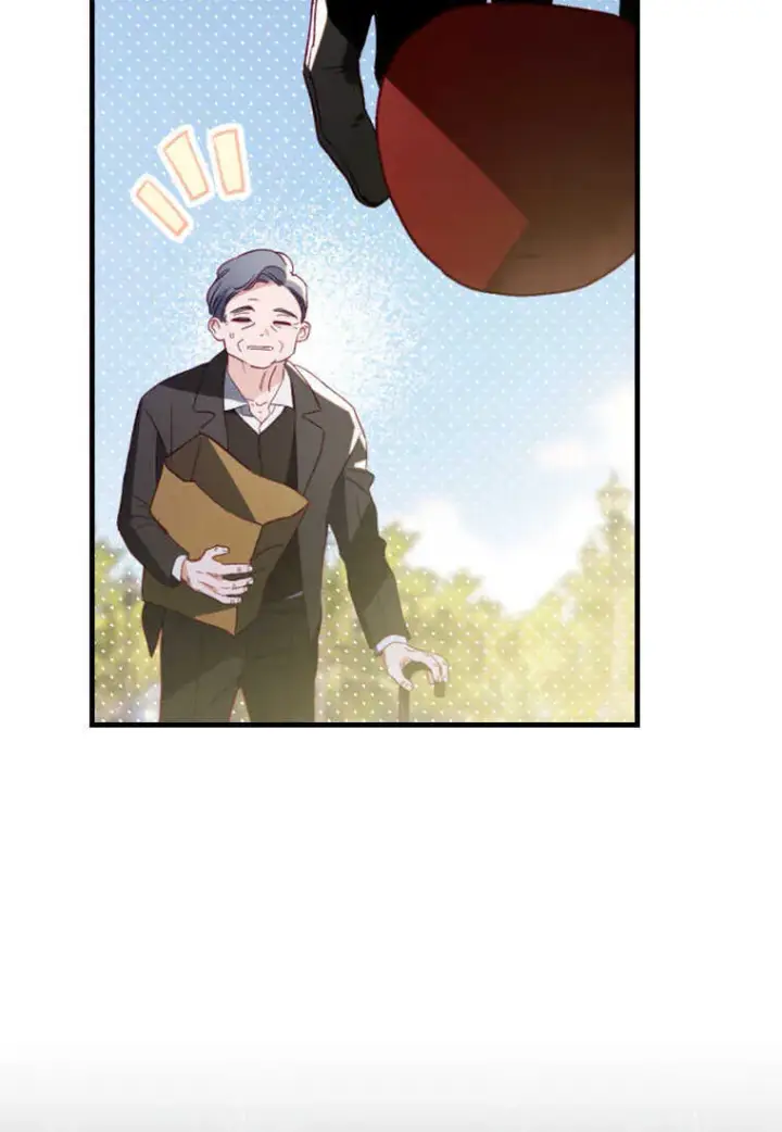 漫画《砸钱养个未婚夫》第07话第97张图