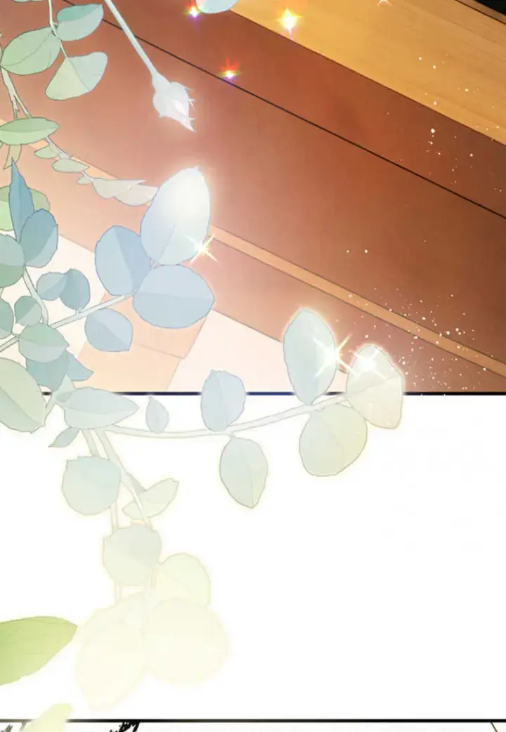 漫画《砸钱养个未婚夫》第08话第108张图