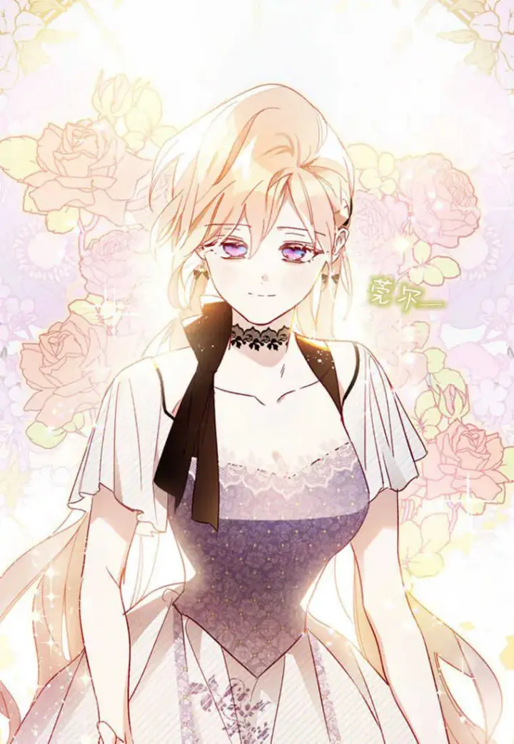 漫画《砸钱养个未婚夫》第08话第116张图