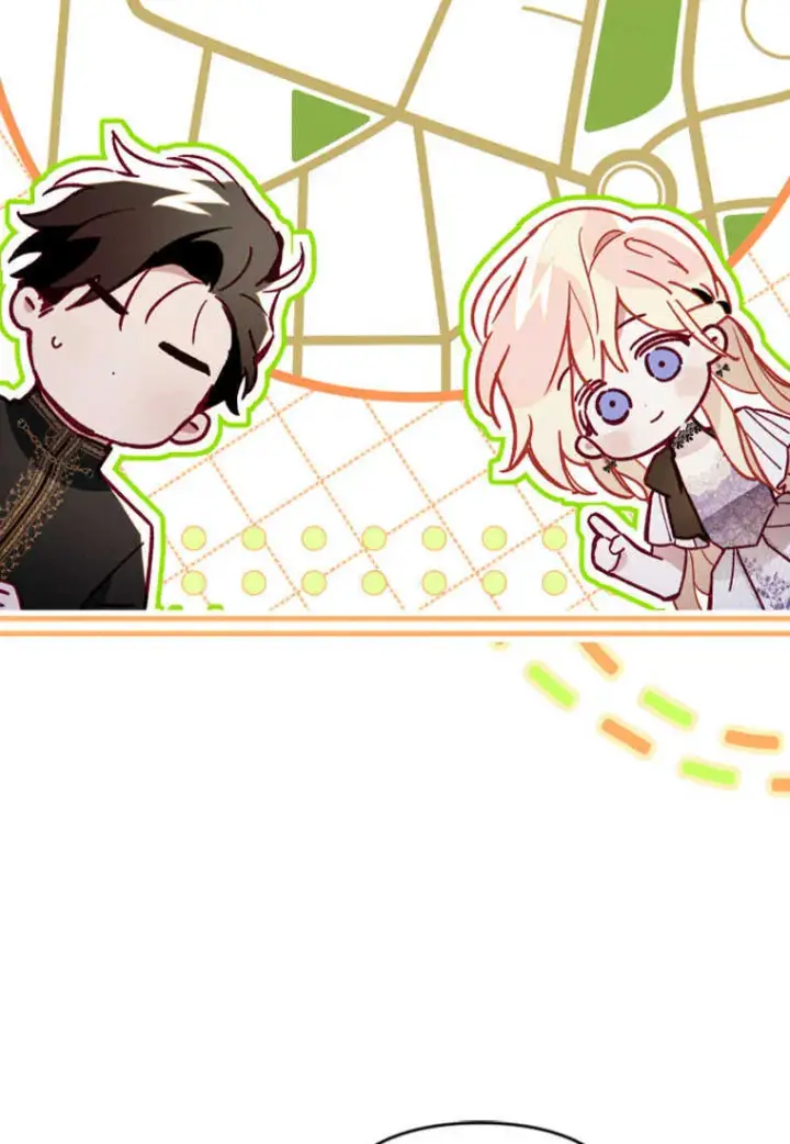 漫画《砸钱养个未婚夫》第08话第12张图