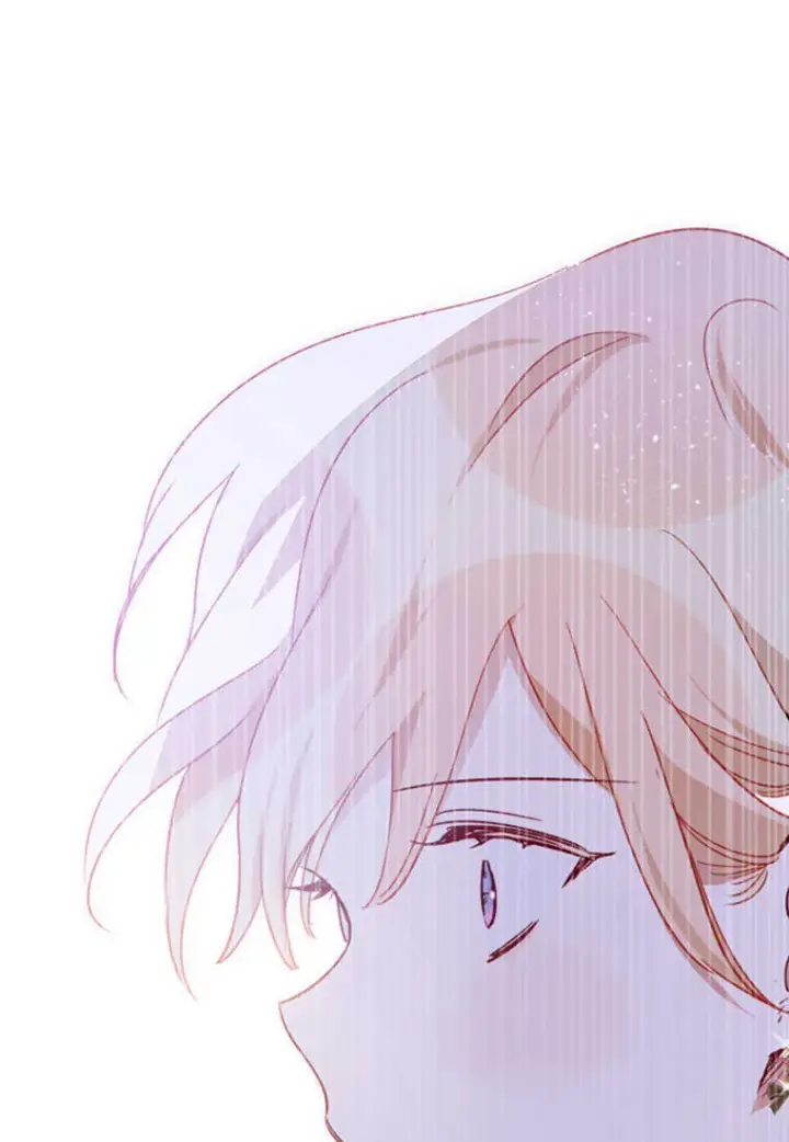 漫画《砸钱养个未婚夫》第08话第25张图