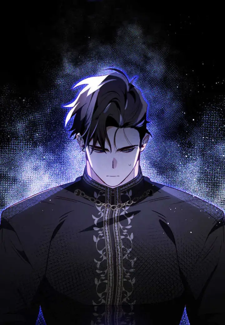 漫画《砸钱养个未婚夫》第08话第32张图