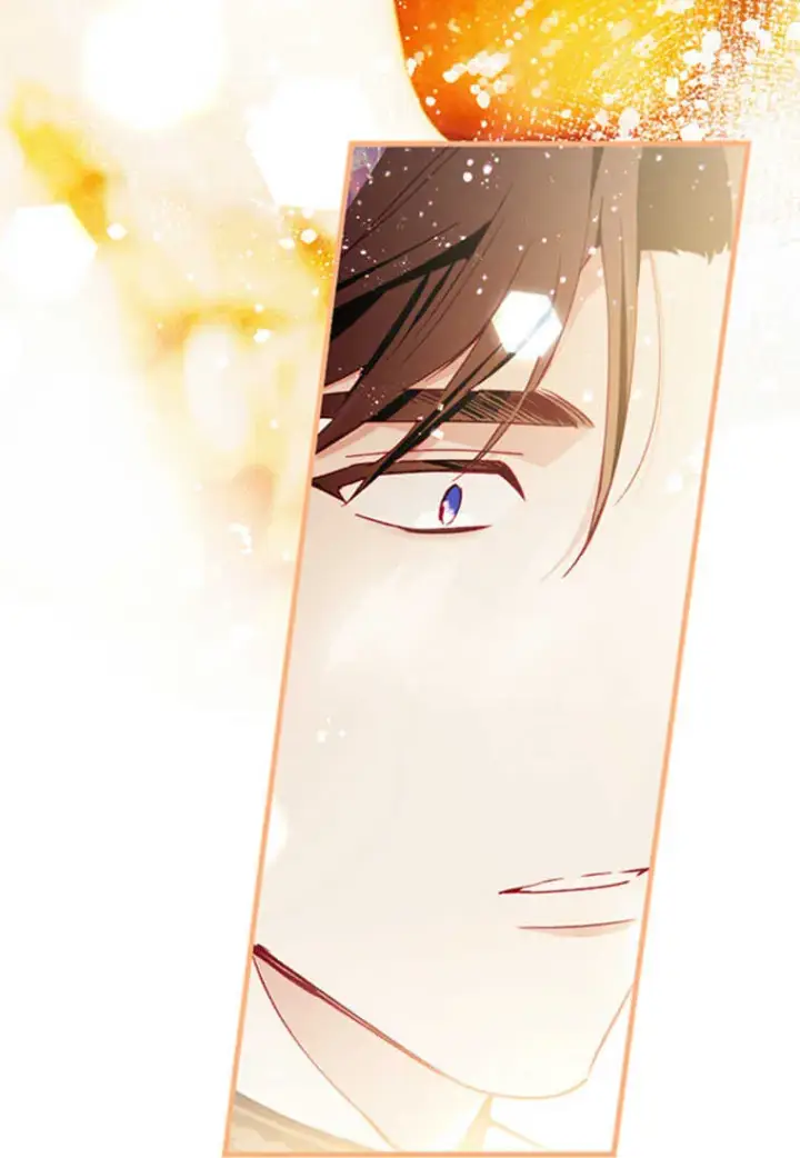 漫画《砸钱养个未婚夫》第08话第53张图