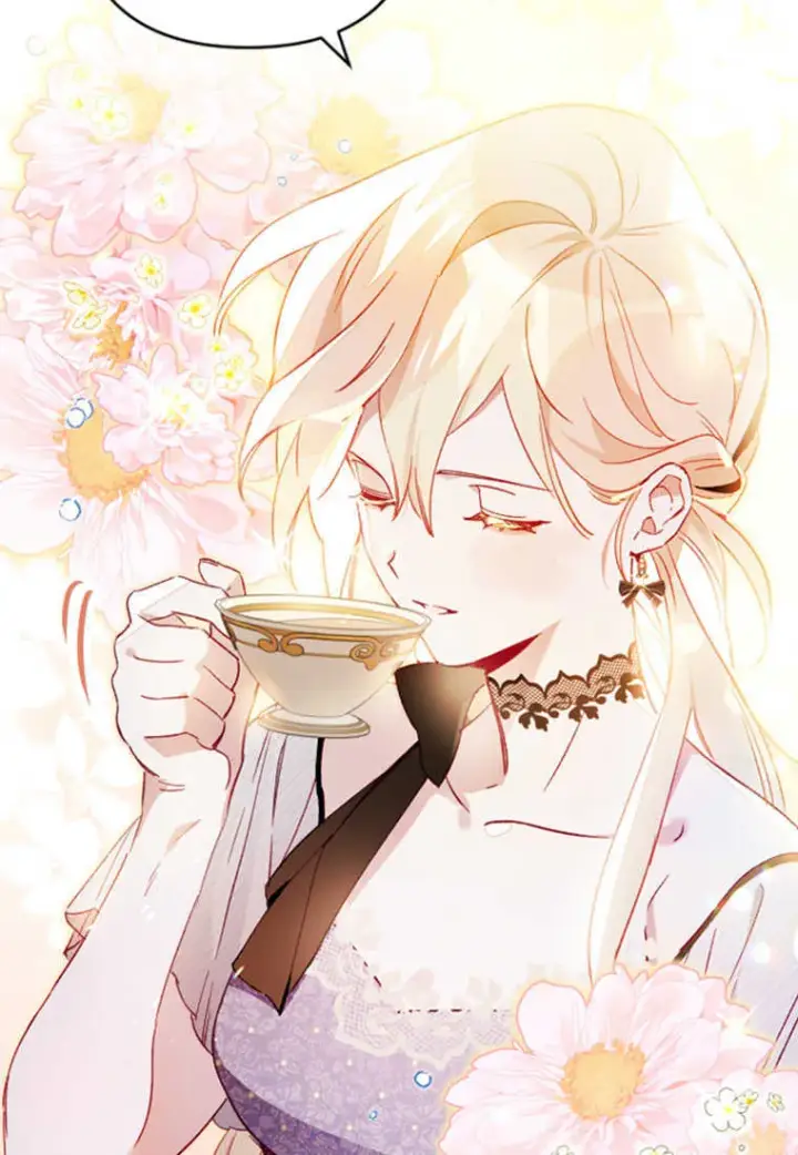 漫画《砸钱养个未婚夫》第08话第56张图