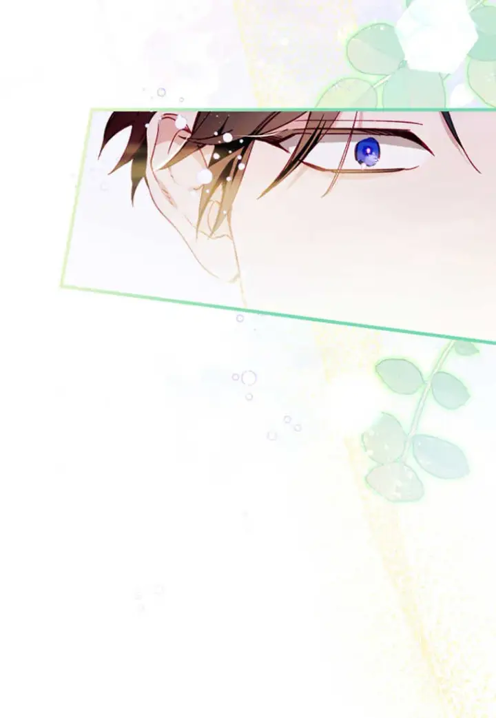 漫画《砸钱养个未婚夫》第08话第61张图