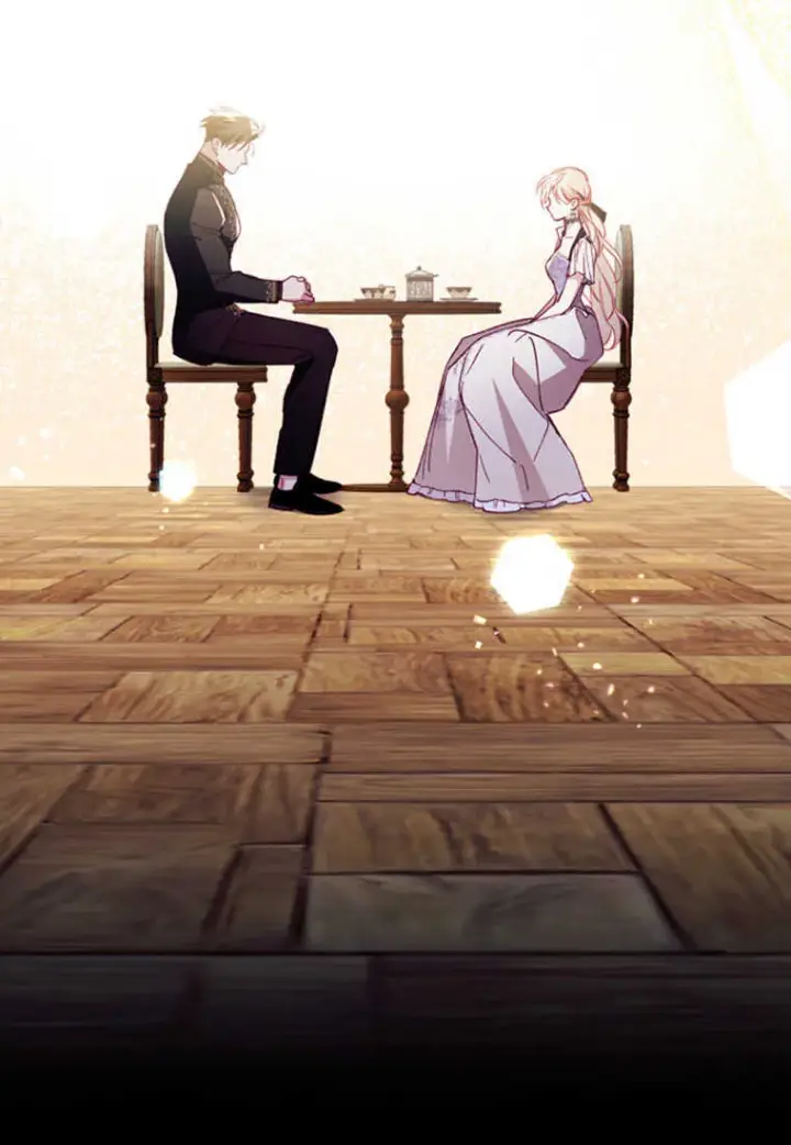 漫画《砸钱养个未婚夫》第08话第62张图