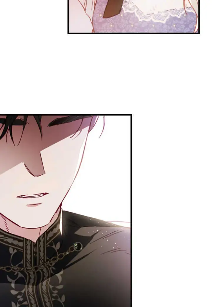 漫画《砸钱养个未婚夫》第08话第65张图