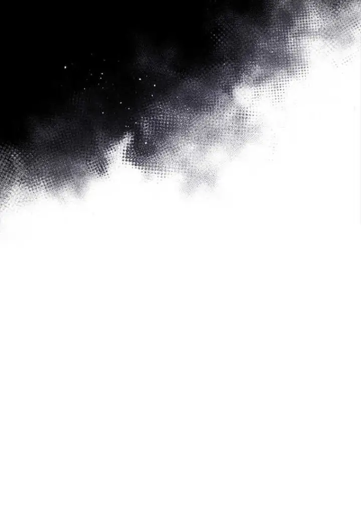 漫画《砸钱养个未婚夫》第10话第105张图