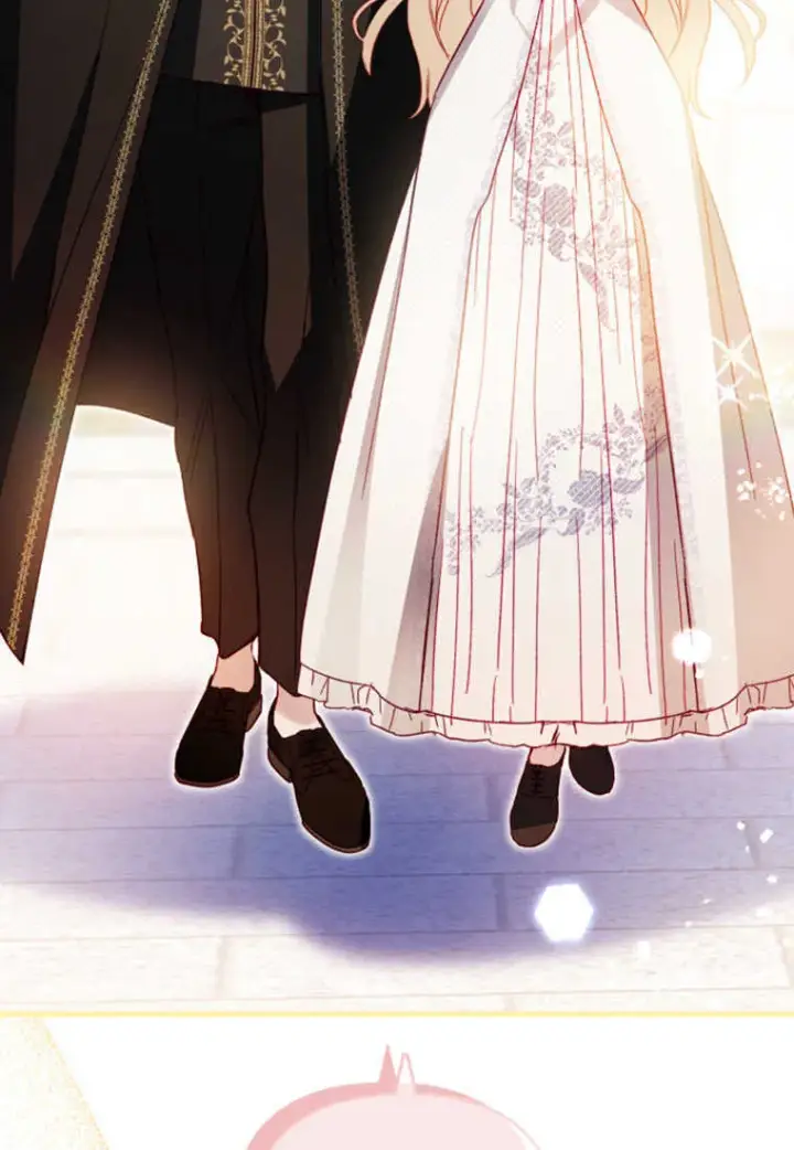 漫画《砸钱养个未婚夫》第10话第13张图