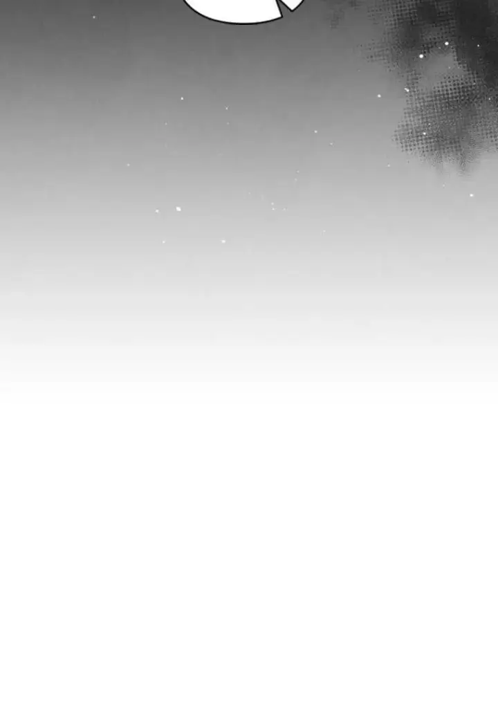 漫画《砸钱养个未婚夫》第10话第135张图