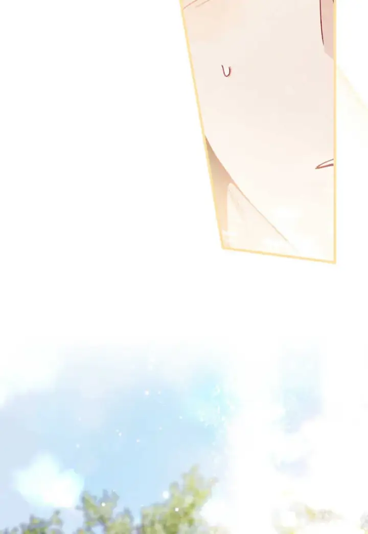漫画《砸钱养个未婚夫》第10话第15张图