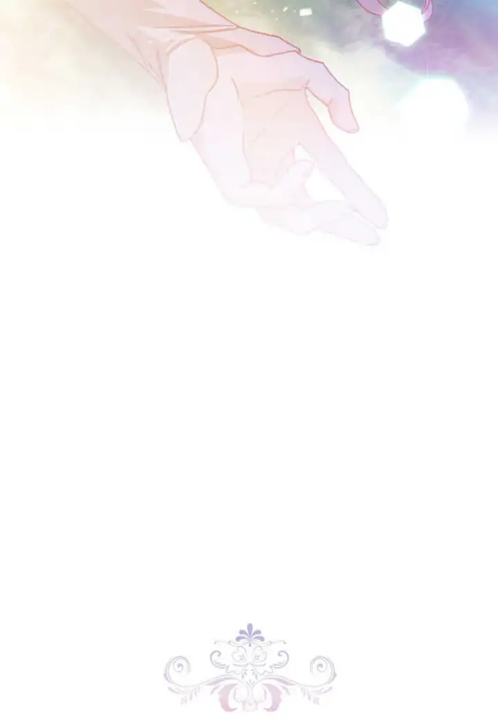 漫画《砸钱养个未婚夫》第10话第37张图