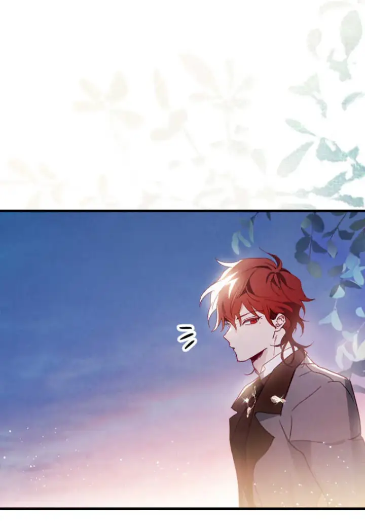 漫画《砸钱养个未婚夫》第10话第45张图
