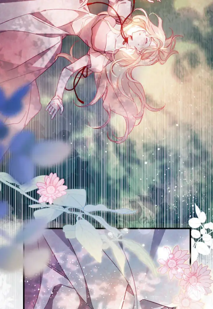 漫画《砸钱养个未婚夫》第10话第49张图