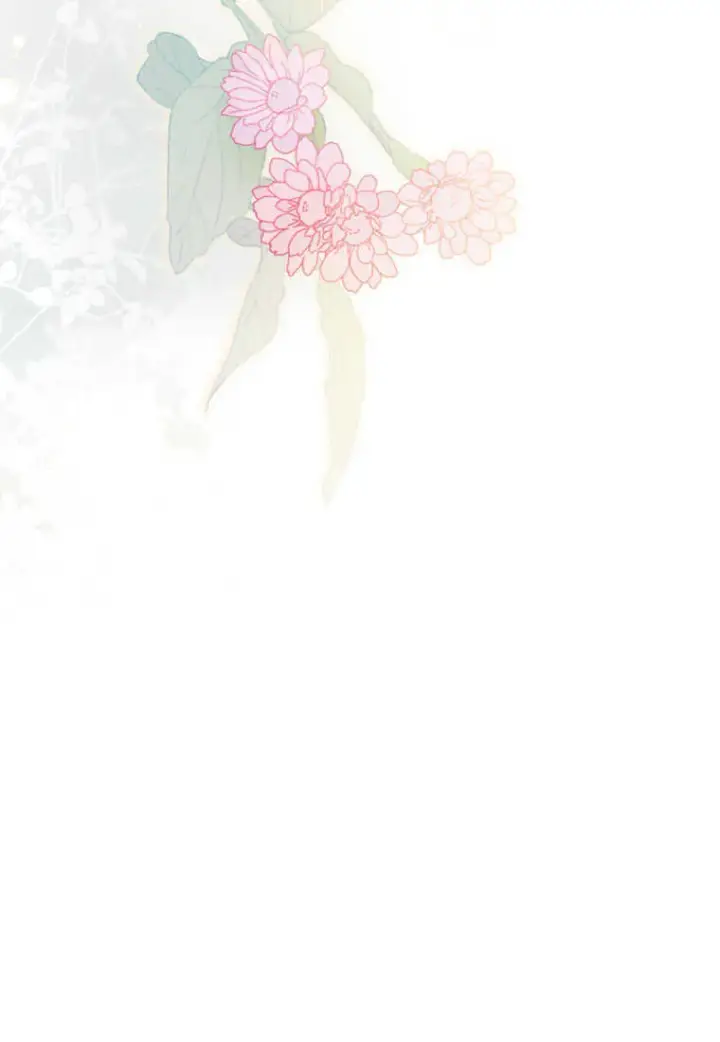 漫画《砸钱养个未婚夫》第10话第51张图