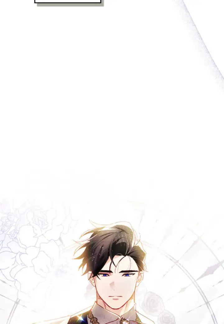 漫画《砸钱养个未婚夫》第11话第111张图