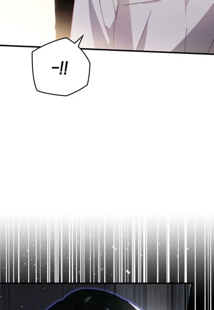 漫画《砸钱养个未婚夫》第11话第117张图