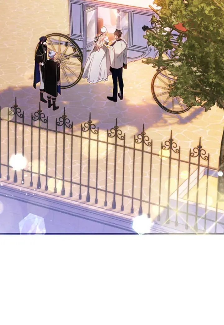 漫画《砸钱养个未婚夫》第11话第124张图