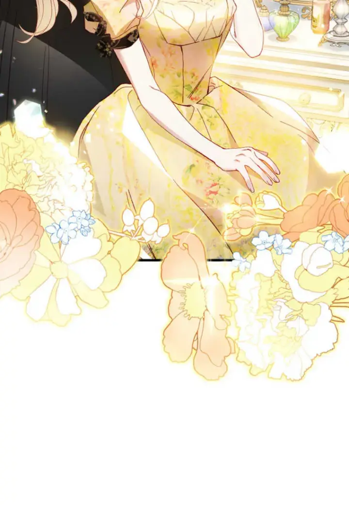 漫画《砸钱养个未婚夫》第12话第12张图