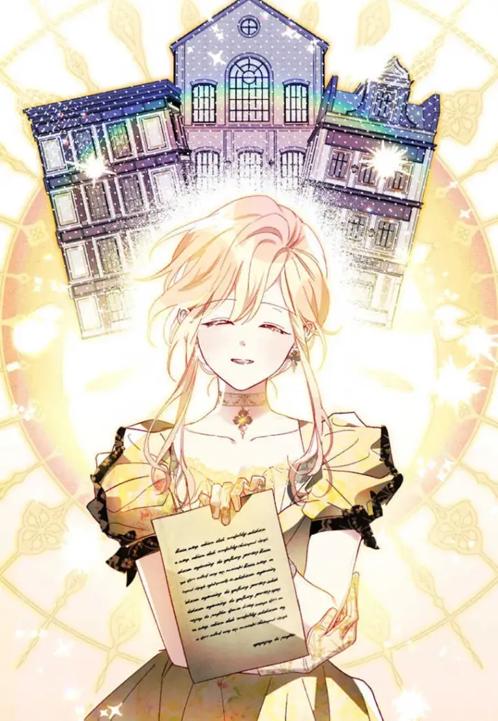 漫画《砸钱养个未婚夫》第12话第55张图