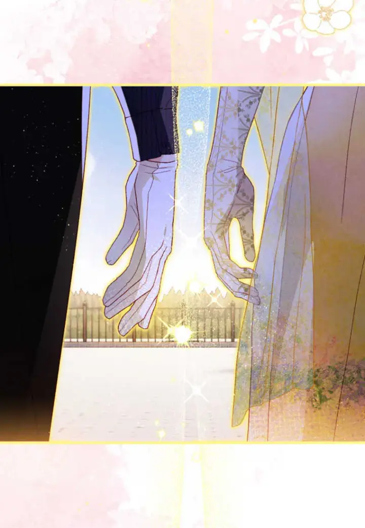 漫画《砸钱养个未婚夫》第13话第108张图