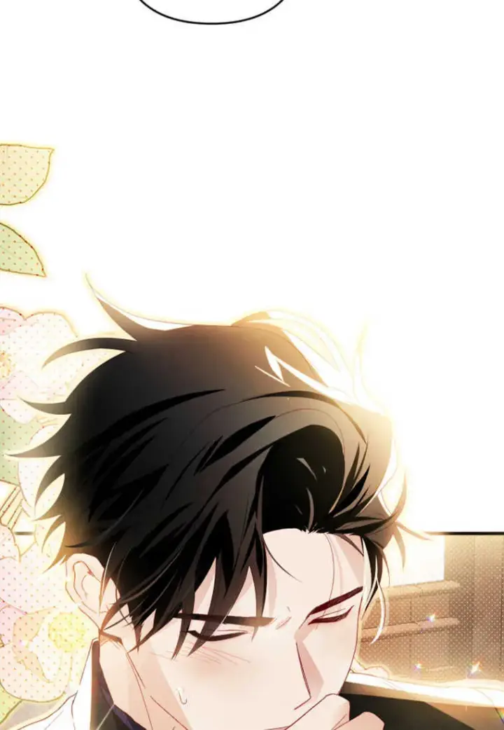 漫画《砸钱养个未婚夫》第13话第26张图