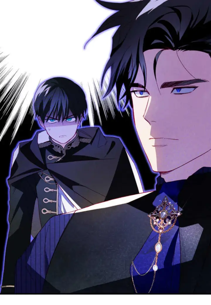 漫画《砸钱养个未婚夫》第13话第37张图