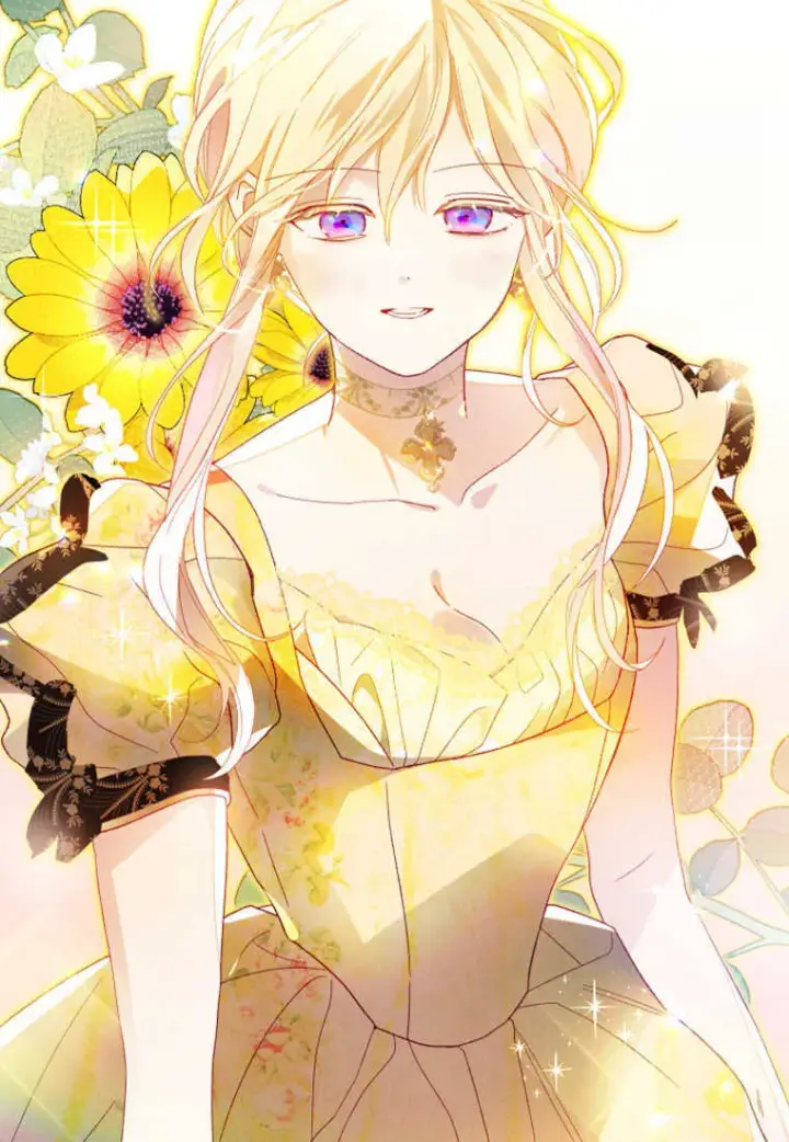 漫画《砸钱养个未婚夫》第13话第70张图