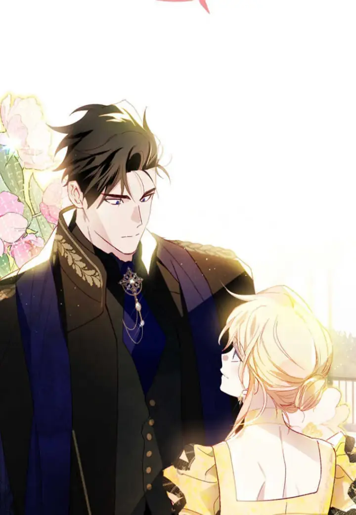 漫画《砸钱养个未婚夫》第13话第94张图