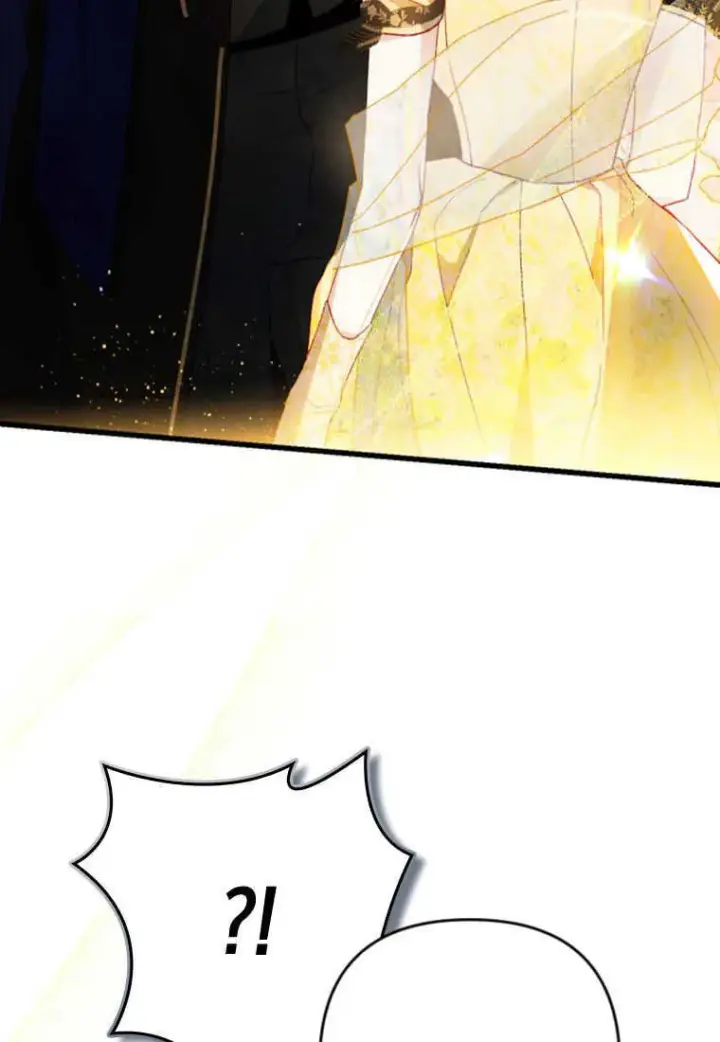 漫画《砸钱养个未婚夫》第13话第95张图