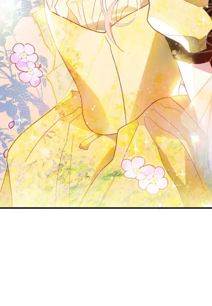 漫画《砸钱养个未婚夫》第13话第99张图