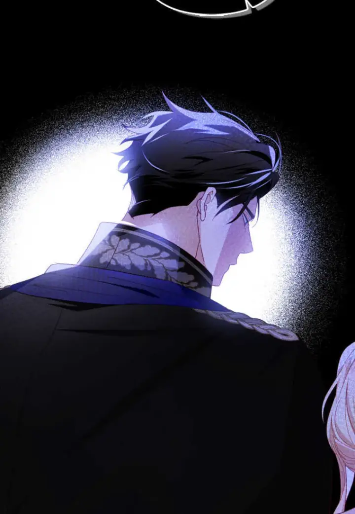 漫画《砸钱养个未婚夫》第14话第26张图