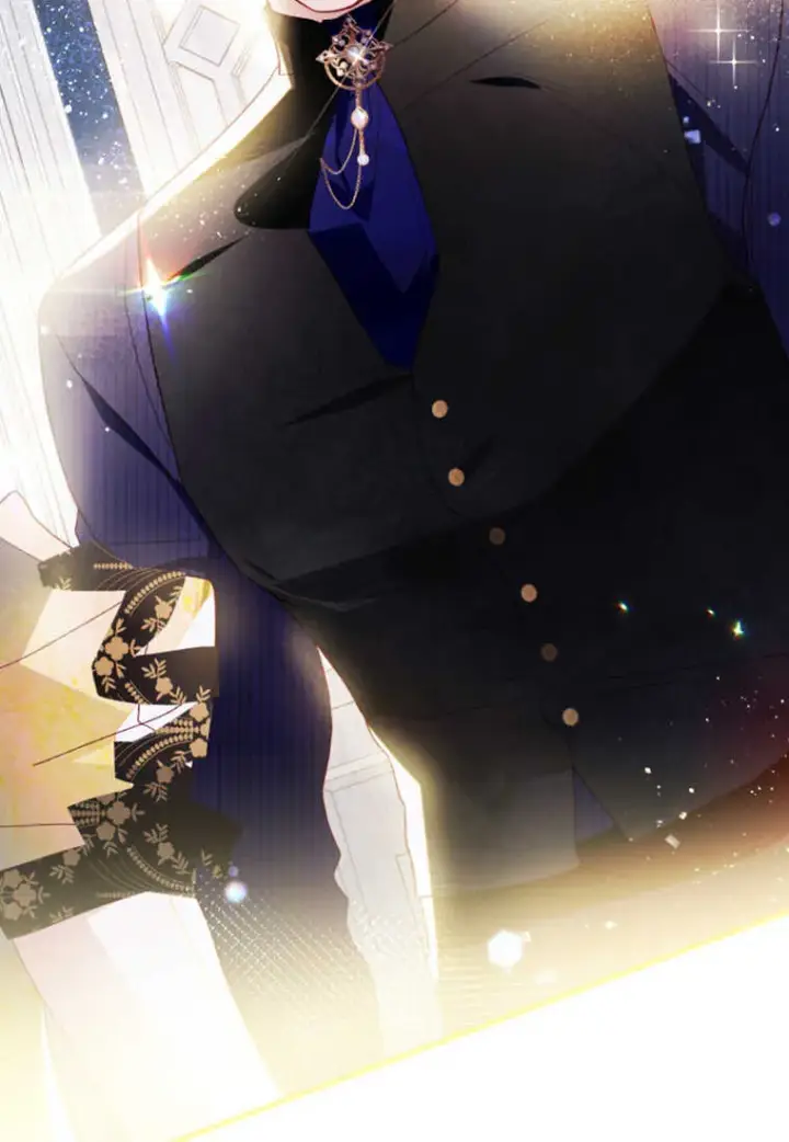漫画《砸钱养个未婚夫》第14话第68张图
