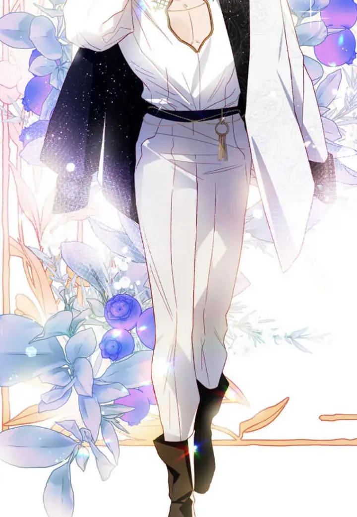 漫画《砸钱养个未婚夫》第14话第82张图